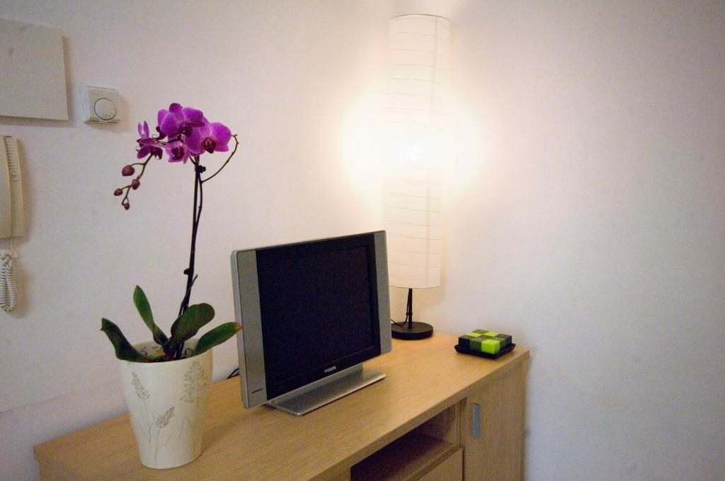 Apartments Figueres Figueres  Room photo